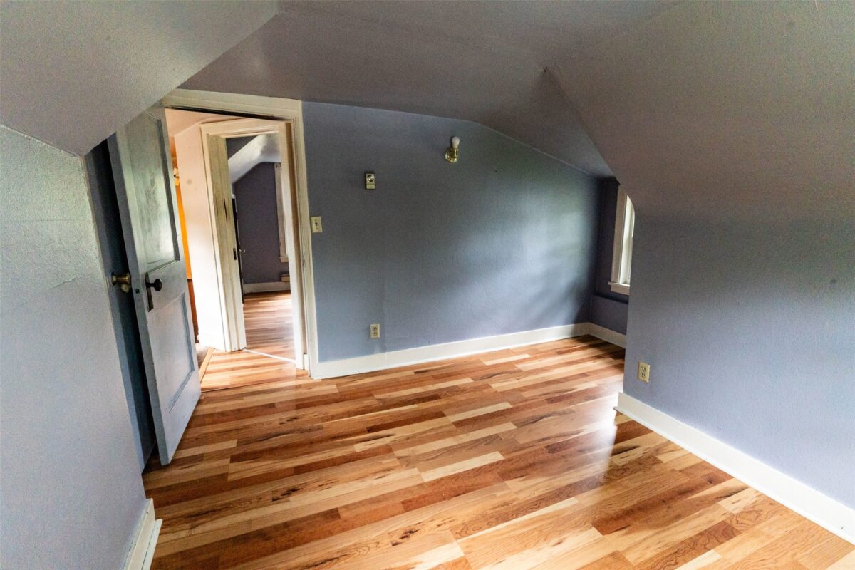 2316 6th Street, Eau Claire WI 54703 - Residential house for sale - MLS #1603536 - image9