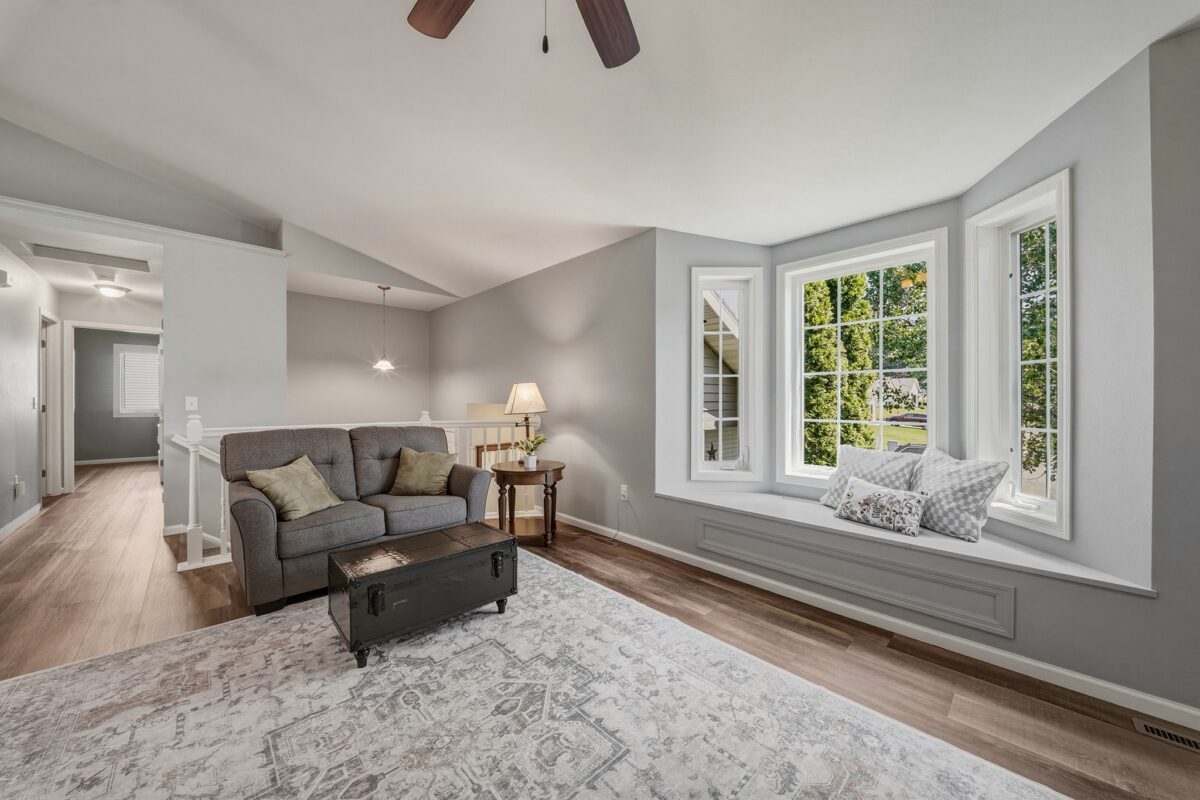 232 Lamans Lane, Eau Claire WI 54703 - Residential house for sale - MLS #1602970 - image11