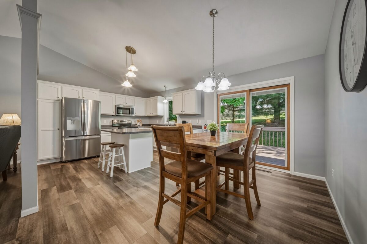 232 Lamans Lane, Eau Claire WI 54703 - Residential house for sale - MLS #1602970 - image12