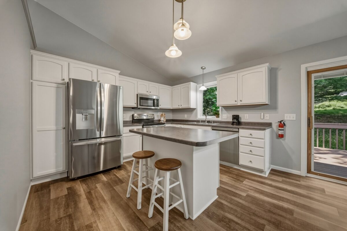 232 Lamans Lane, Eau Claire WI 54703 - Residential house for sale - MLS #1602970 - image13
