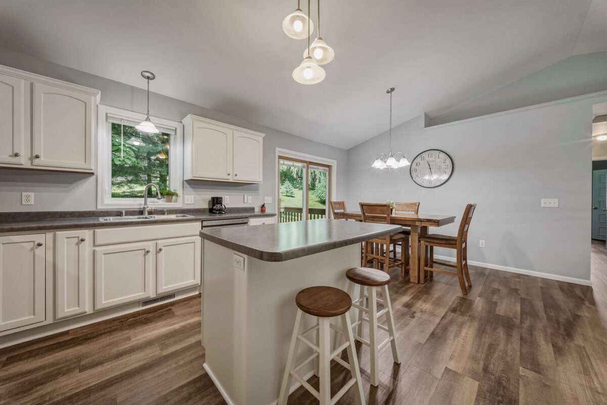 232 Lamans Lane, Eau Claire WI 54703 - Residential house for sale - MLS #1602970 - image14
