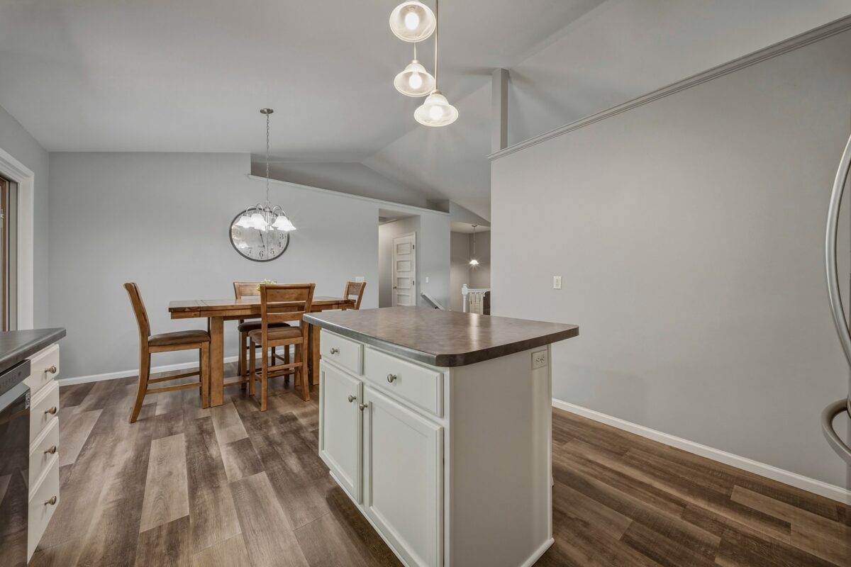 232 Lamans Lane, Eau Claire WI 54703 - Residential house for sale - MLS #1602970 - image15