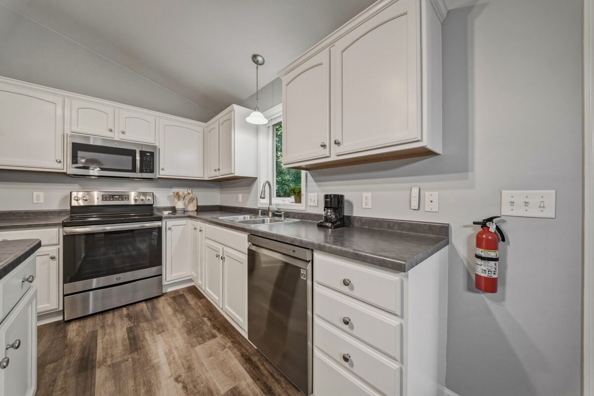 232 Lamans Lane, Eau Claire WI 54703 - Residential house for sale - MLS #1602970 - image16