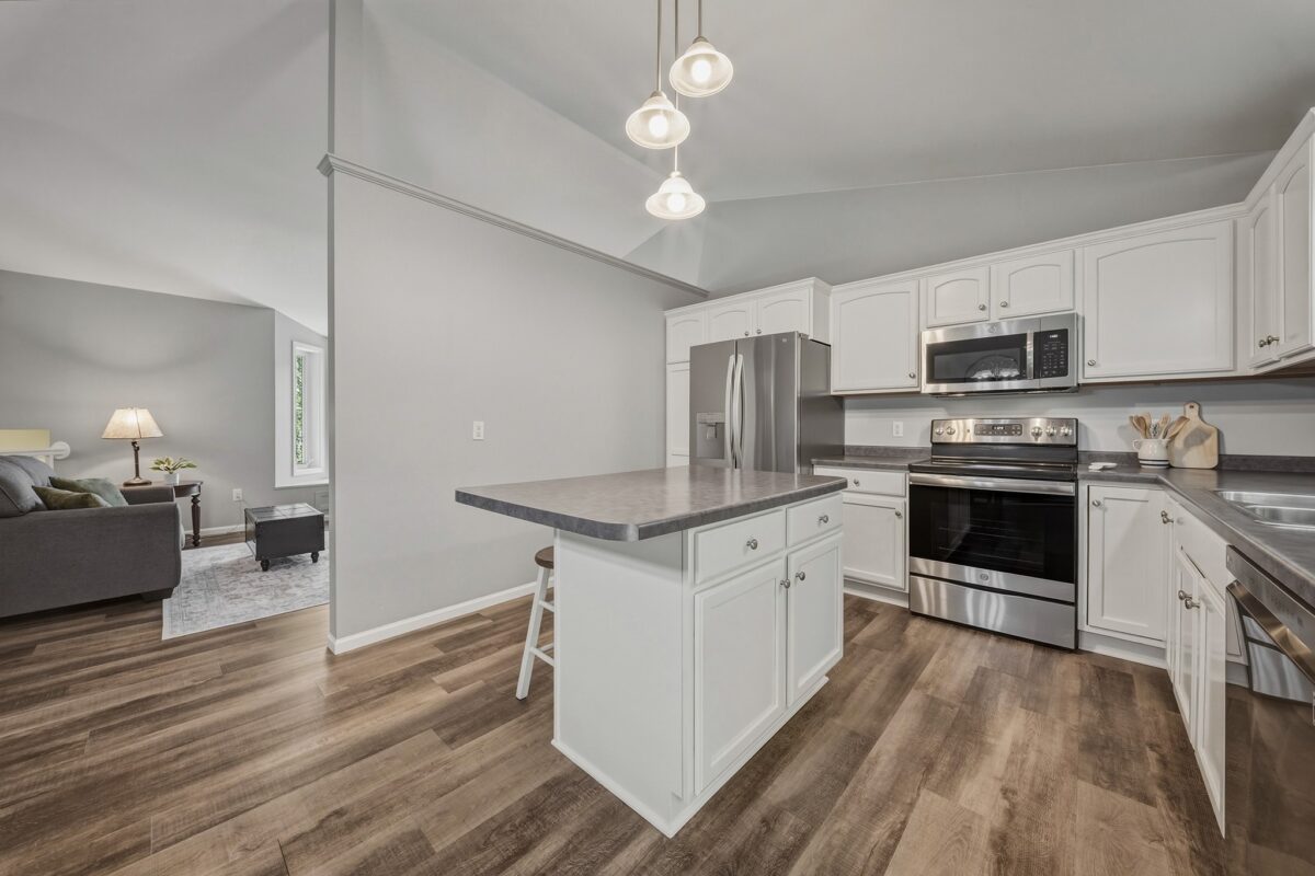 232 Lamans Lane, Eau Claire WI 54703 - Residential house for sale - MLS #1602970 - image17