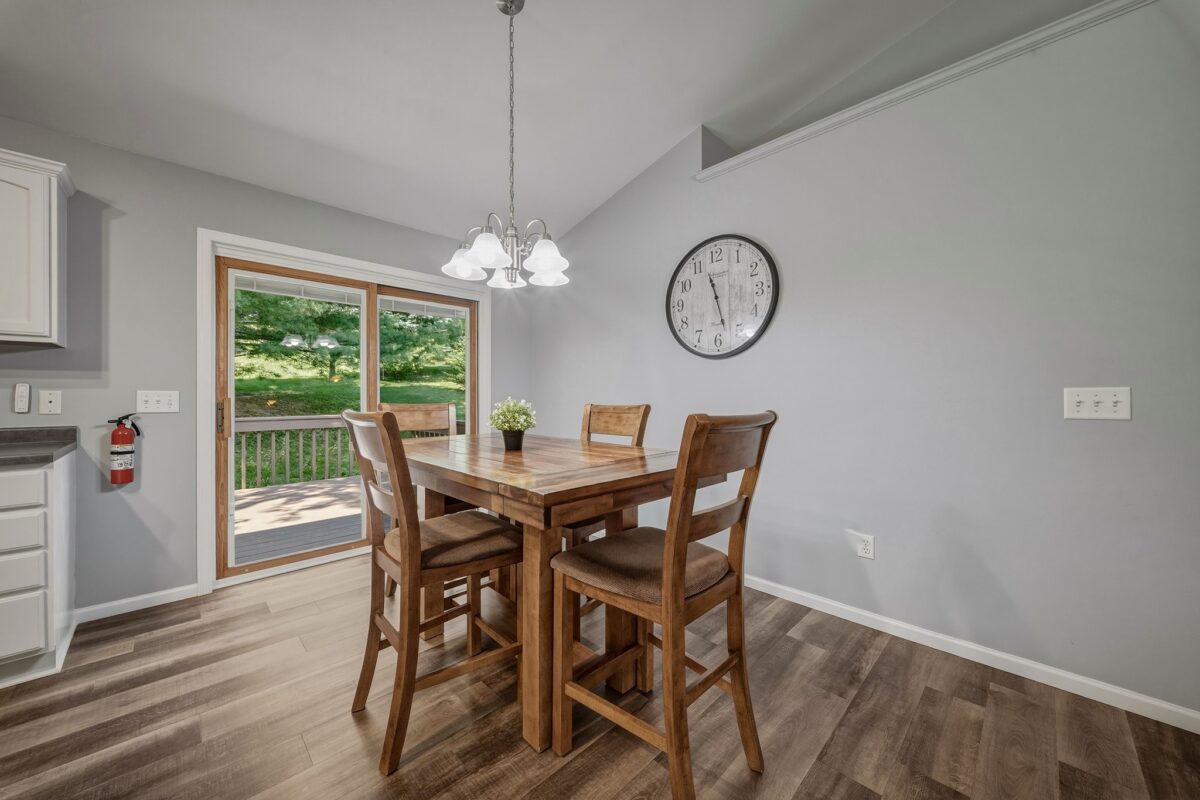 232 Lamans Lane, Eau Claire WI 54703 - Residential house for sale - MLS #1602970 - image18