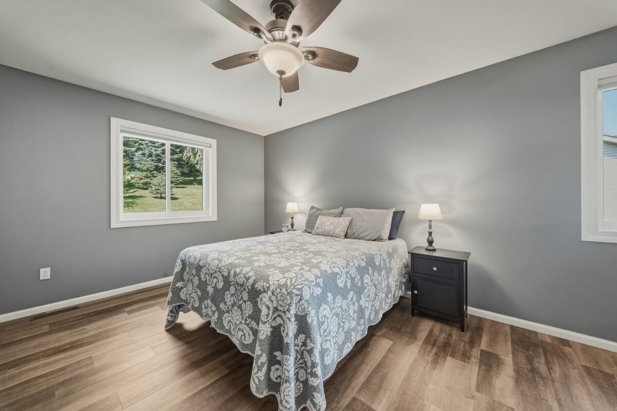 232 Lamans Lane, Eau Claire WI 54703 - Residential house for sale - MLS #1602970 - image19