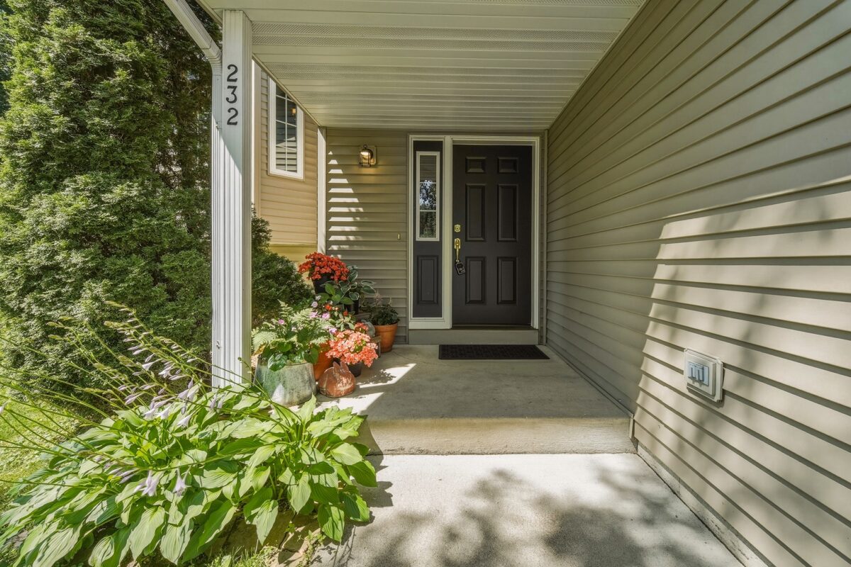 232 Lamans Lane, Eau Claire WI 54703 - Residential house for sale - MLS #1602970 - image3