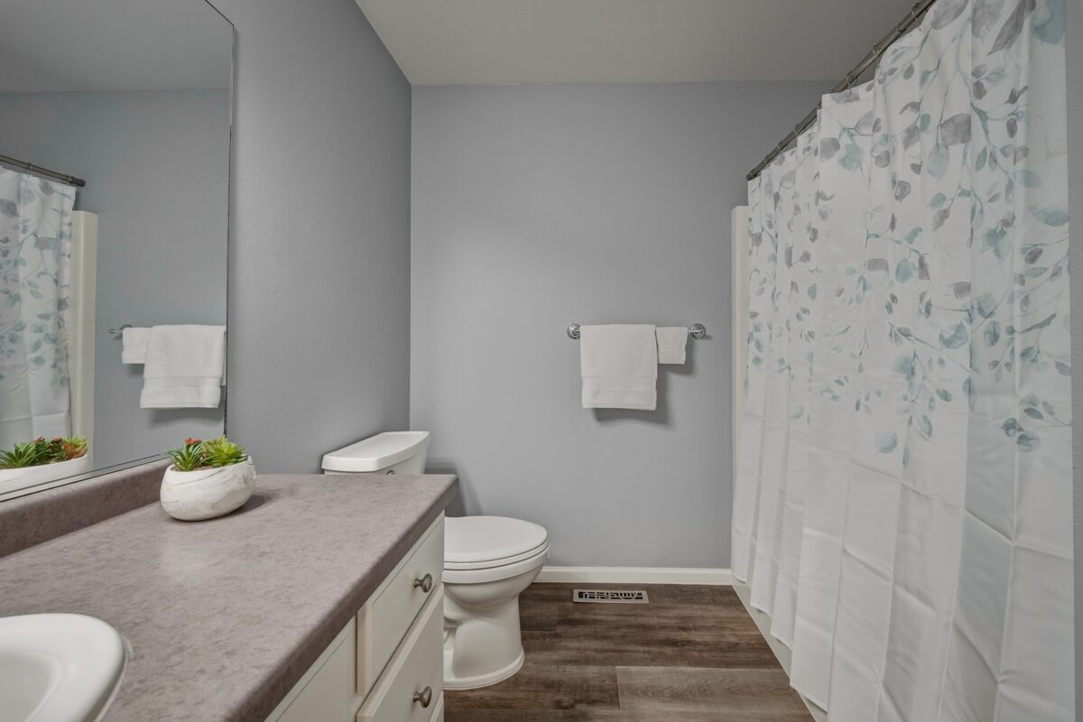 232 Lamans Lane, Eau Claire WI 54703 - Residential house for sale - MLS #1602970 - image23