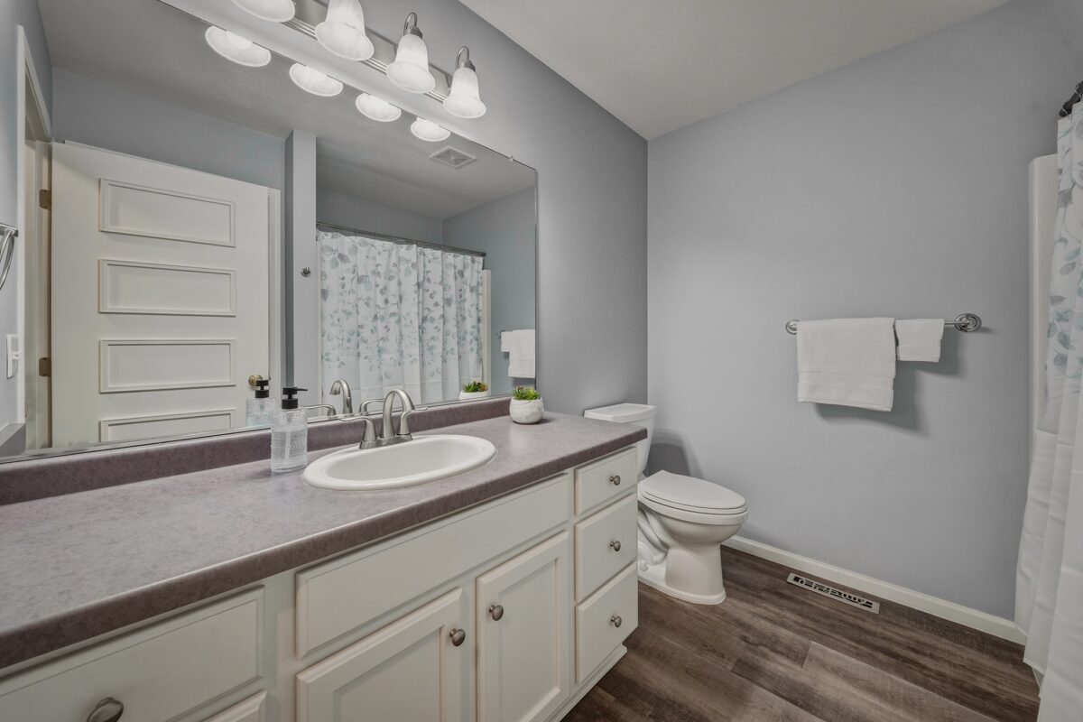 232 Lamans Lane, Eau Claire WI 54703 - Residential house for sale - MLS #1602970 - image24