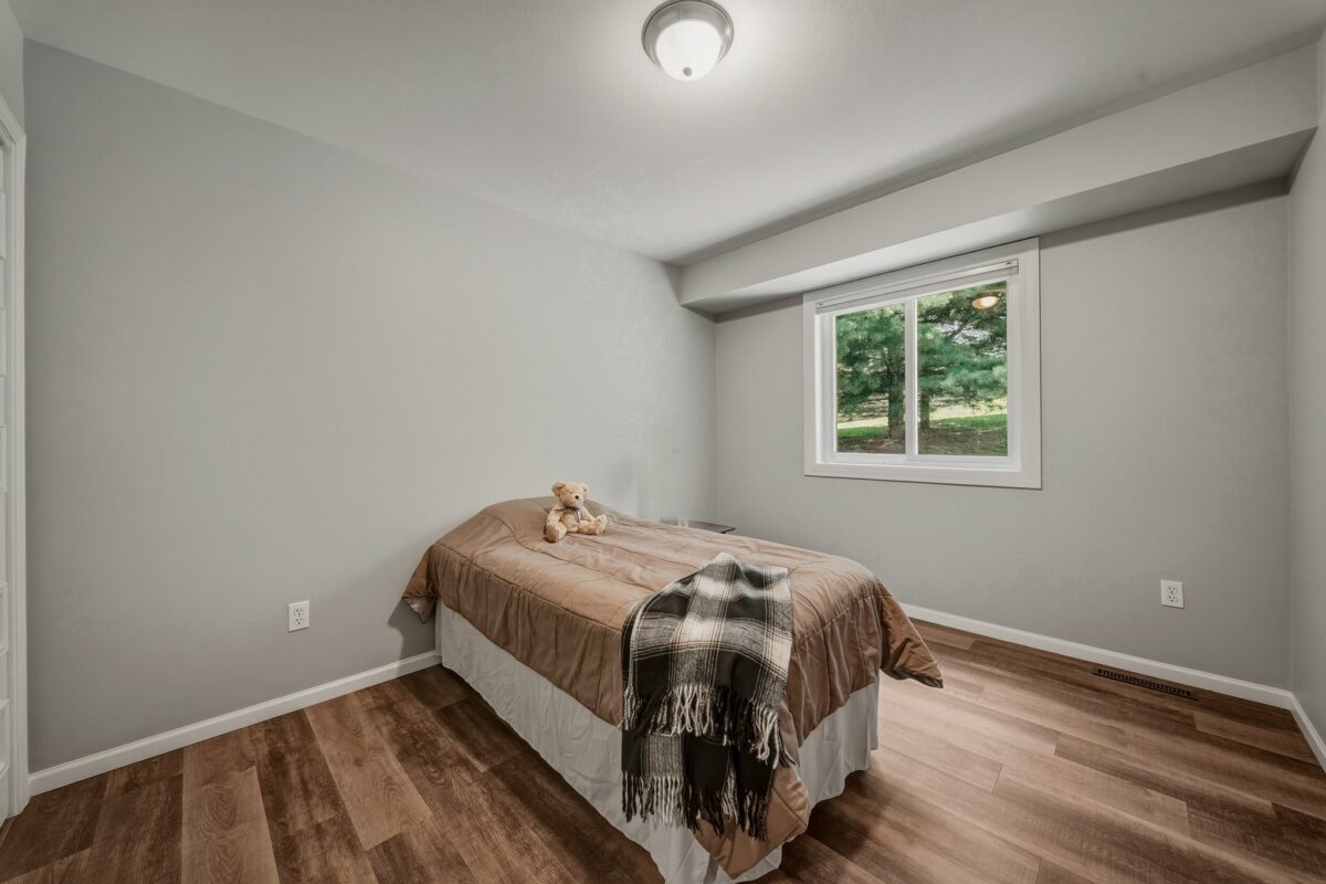 232 Lamans Lane, Eau Claire WI 54703 - Residential house for sale - MLS #1602970 - image25