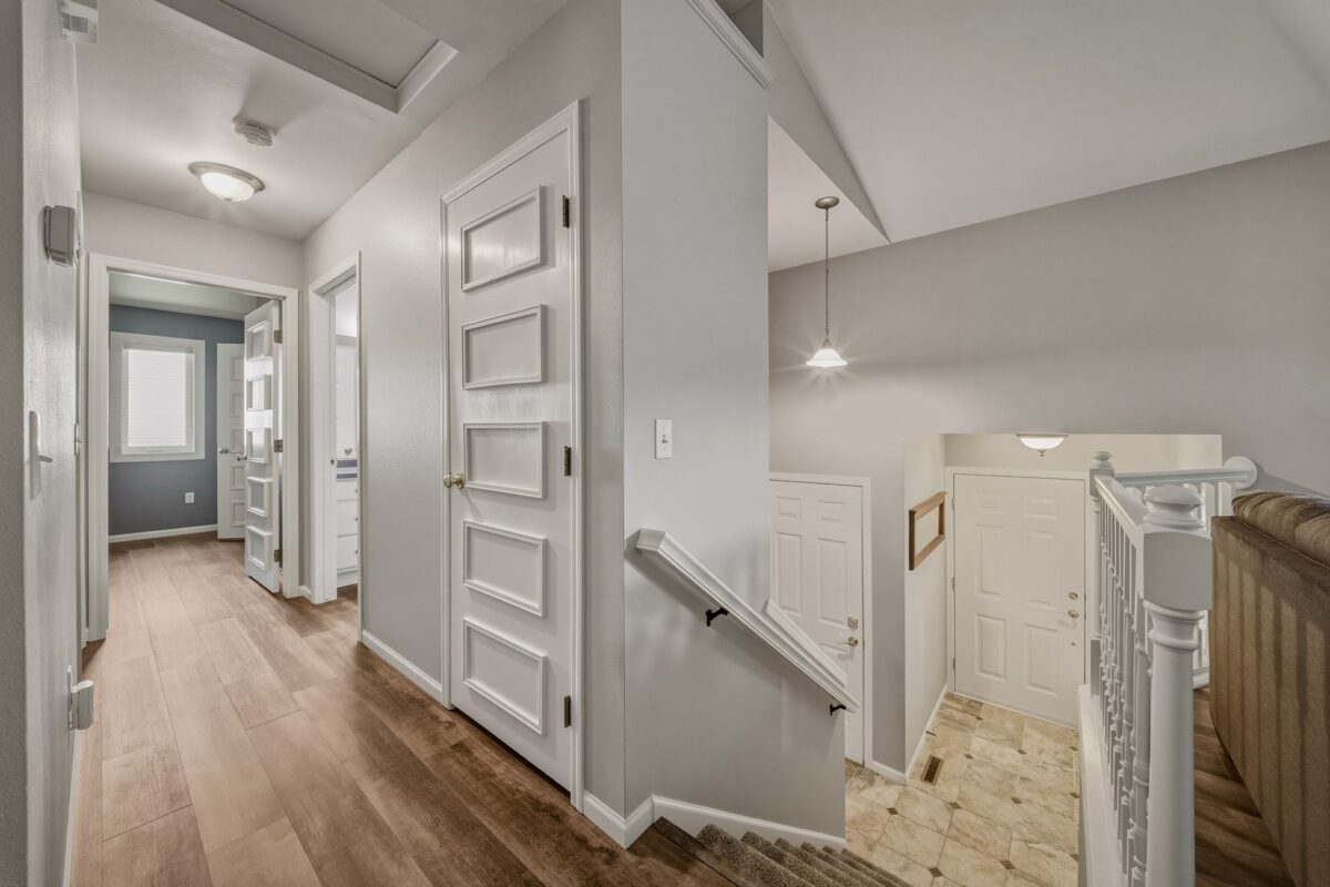 232 Lamans Lane, Eau Claire WI 54703 - Residential house for sale - MLS #1602970 - image27