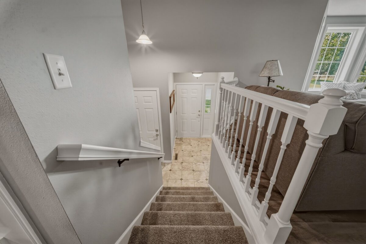 232 Lamans Lane, Eau Claire WI 54703 - Residential house for sale - MLS #1602970 - image28