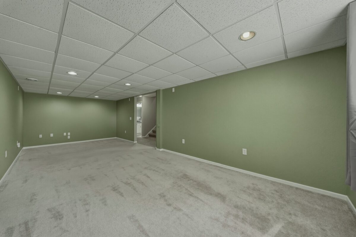 232 Lamans Lane, Eau Claire WI 54703 - Residential house for sale - MLS #1602970 - image29