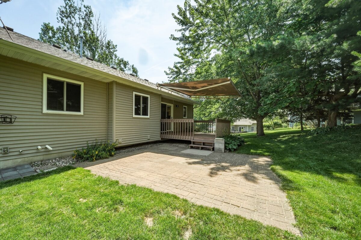 232 Lamans Lane, Eau Claire WI 54703 - Residential house for sale - MLS #1602970 - image4