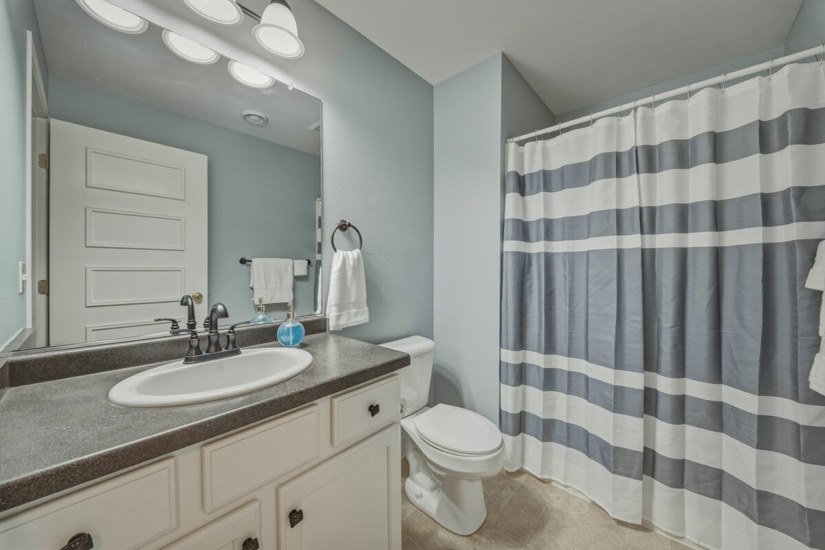 232 Lamans Lane, Eau Claire WI 54703 - Residential house for sale - MLS #1602970 - image31