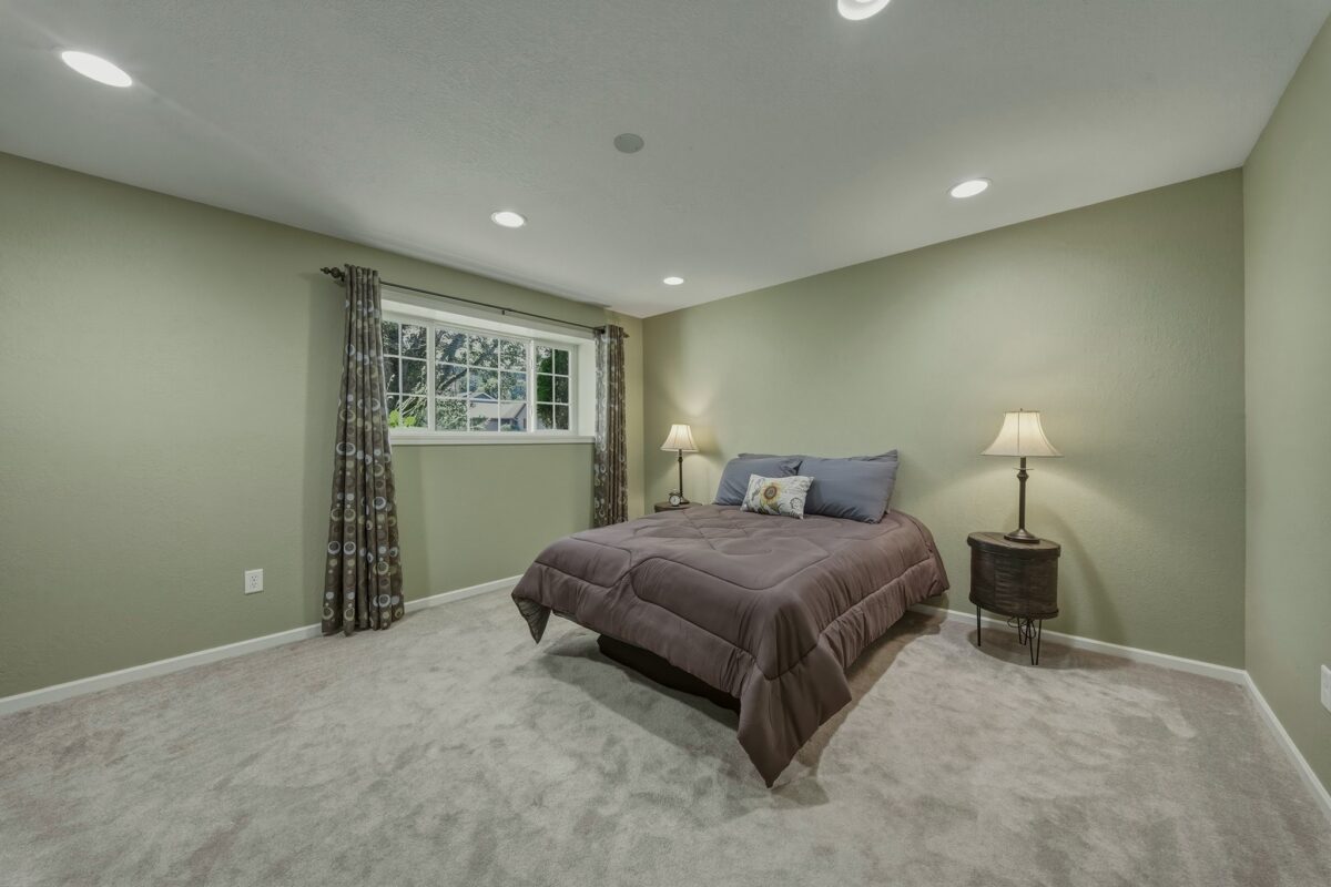 232 Lamans Lane, Eau Claire WI 54703 - Residential house for sale - MLS #1602970 - image32