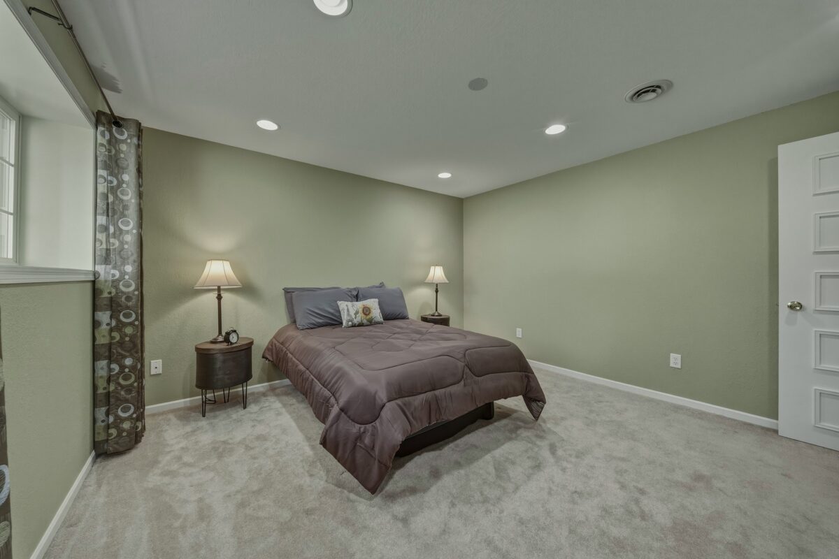 232 Lamans Lane, Eau Claire WI 54703 - Residential house for sale - MLS #1602970 - image33
