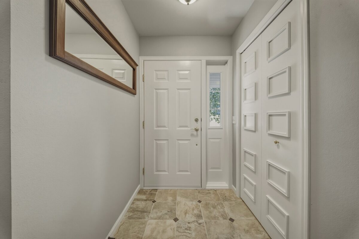 232 Lamans Lane, Eau Claire WI 54703 - Residential house for sale - MLS #1602970 - image34