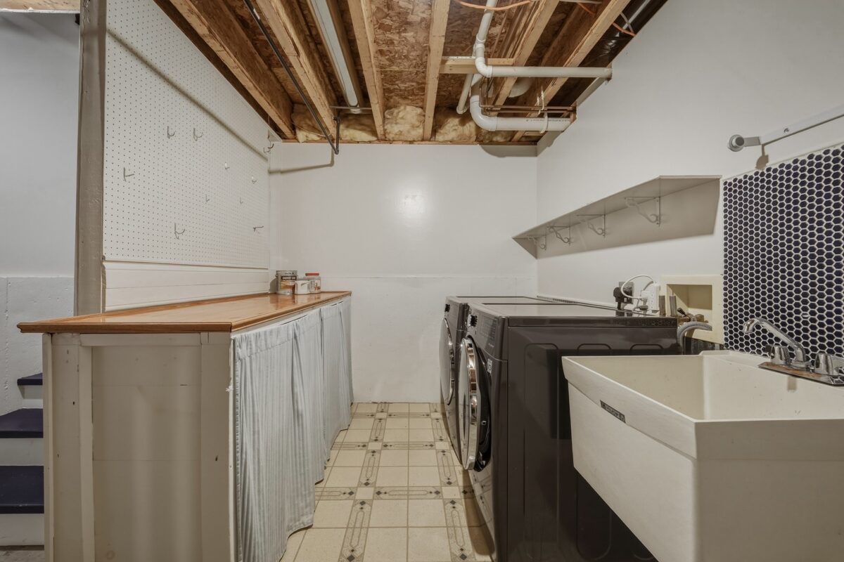 232 Lamans Lane, Eau Claire WI 54703 - Residential house for sale - MLS #1602970 - image35