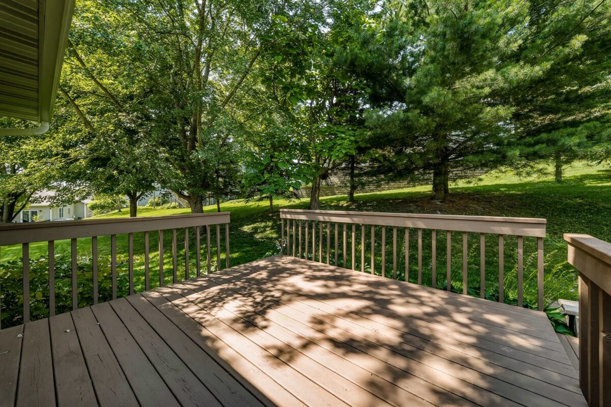 232 Lamans Lane, Eau Claire WI 54703 - Residential house for sale - MLS #1602970 - image5
