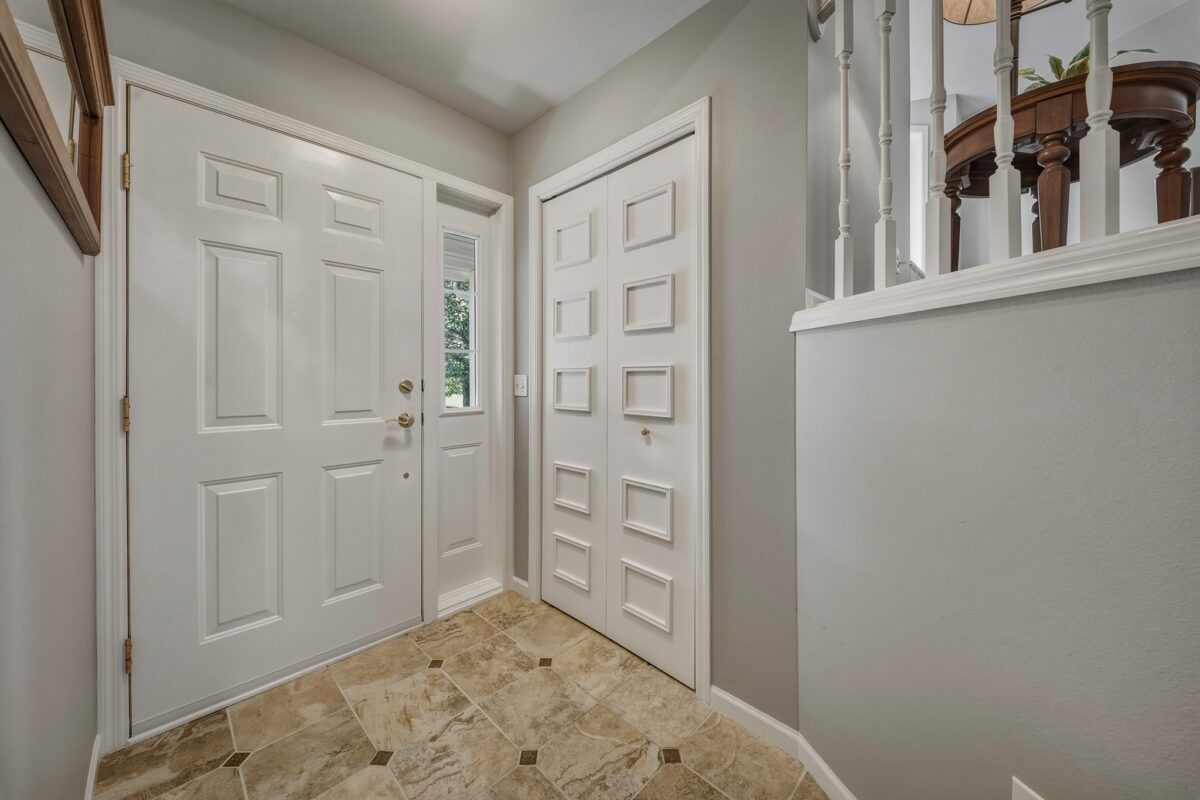 232 Lamans Lane, Eau Claire WI 54703 - Residential house for sale - MLS #1602970 - image6