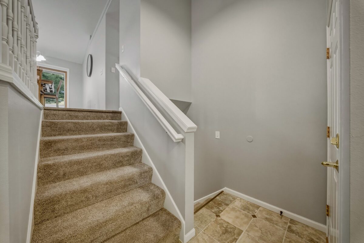232 Lamans Lane, Eau Claire WI 54703 - Residential house for sale - MLS #1602970 - image7