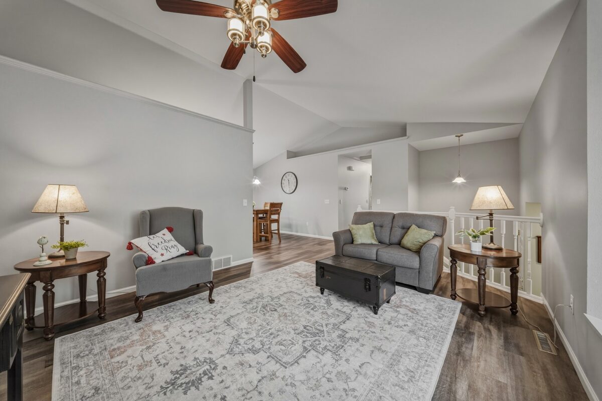 232 Lamans Lane, Eau Claire WI 54703 - Residential house for sale - MLS #1602970 - image8