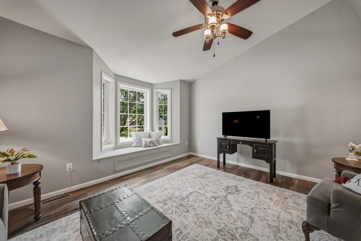232 Lamans Lane, Eau Claire WI 54703 - Residential house for sale - MLS #1602970 - image9