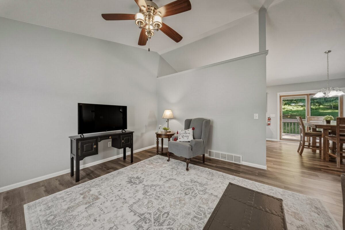 232 Lamans Lane, Eau Claire WI 54703 - Residential house for sale - MLS #1602970 - image10