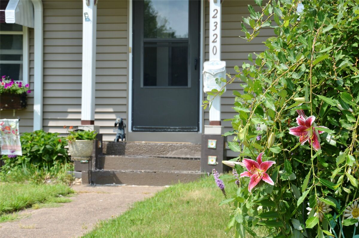 2320 Hayden Avenue, Altoona WI 54720 - Residential house for sale - MLS #1603336 - image2