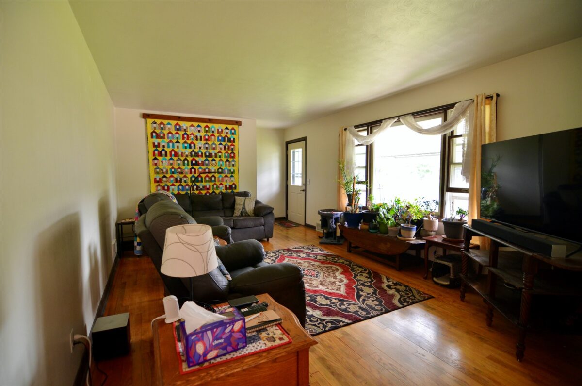2320 Hayden Avenue, Altoona WI 54720 - Residential house for sale - MLS #1603336 - image11