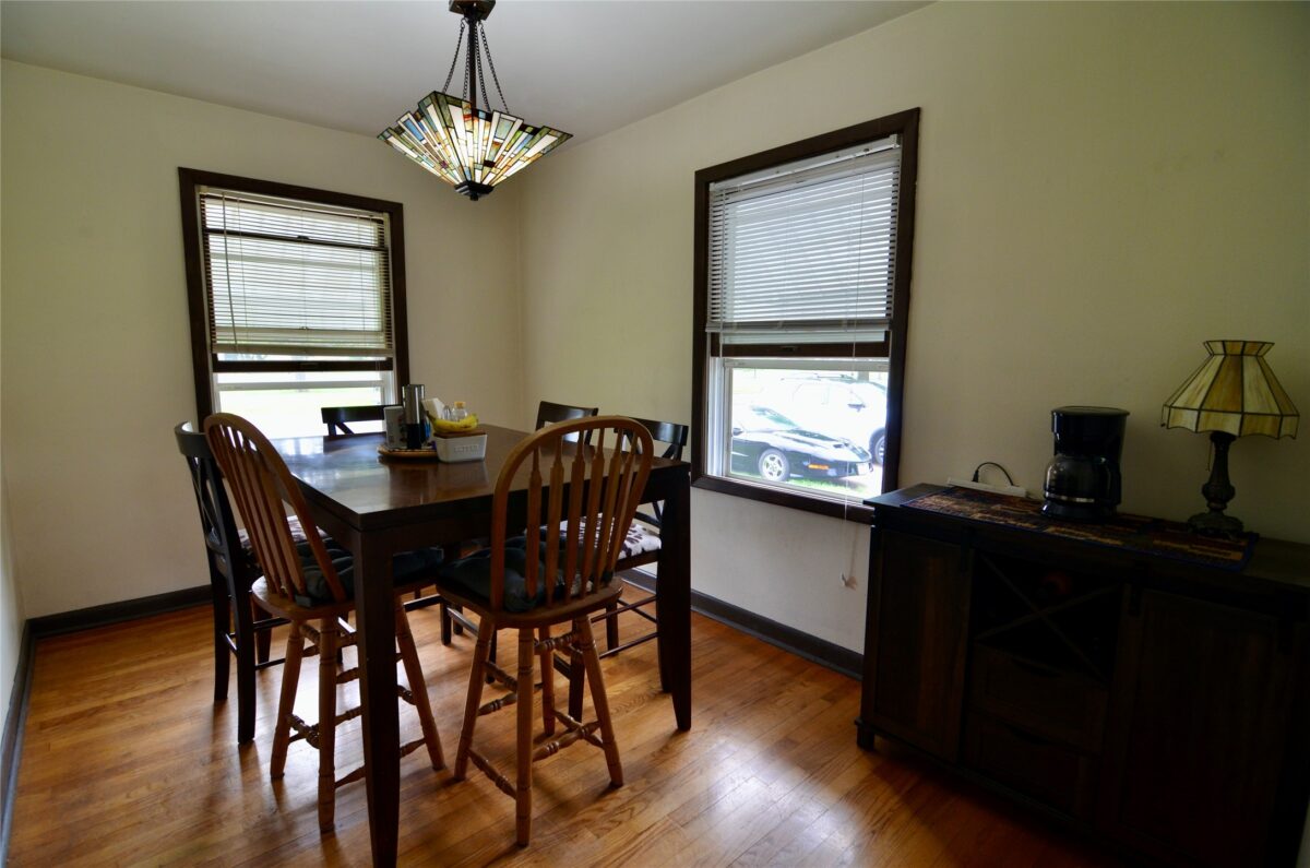 2320 Hayden Avenue, Altoona WI 54720 - Residential house for sale - MLS #1603336 - image12