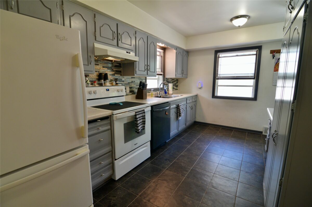 2320 Hayden Avenue, Altoona WI 54720 - Residential house for sale - MLS #1603336 - image13