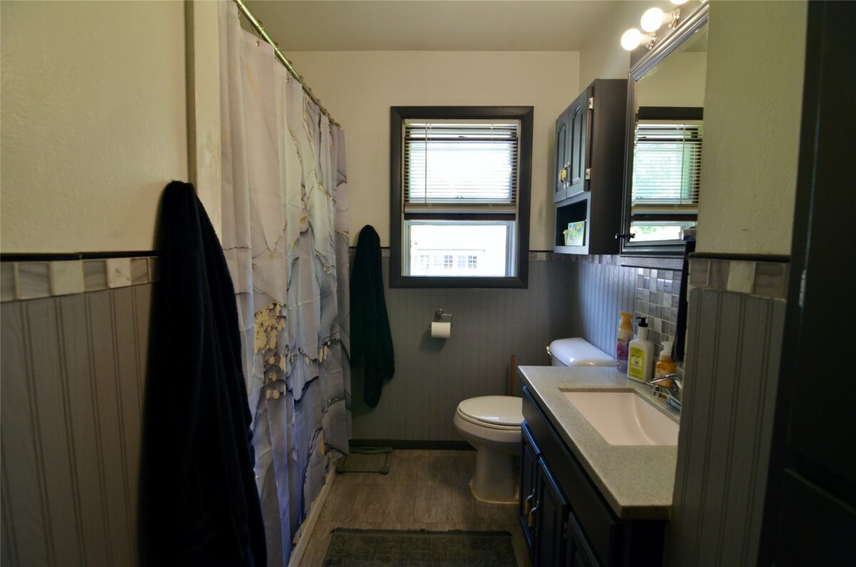 2320 Hayden Avenue, Altoona WI 54720 - Residential house for sale - MLS #1603336 - image15
