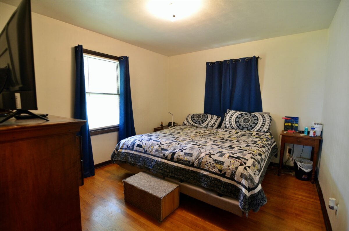2320 Hayden Avenue, Altoona WI 54720 - Residential house for sale - MLS #1603336 - image16