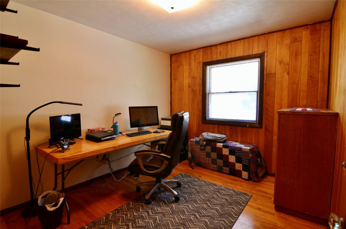 2320 Hayden Avenue, Altoona WI 54720 - Residential house for sale - MLS #1603336 - image17
