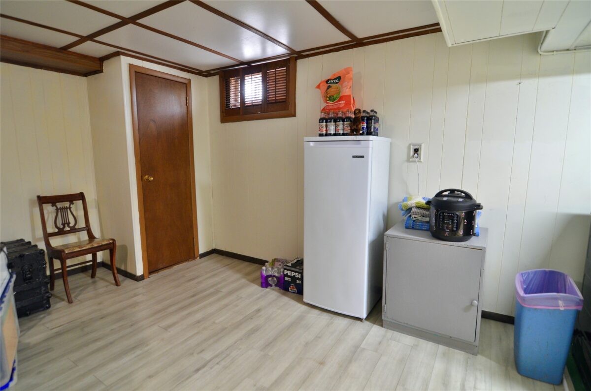2320 Hayden Avenue, Altoona WI 54720 - Residential house for sale - MLS #1603336 - image19