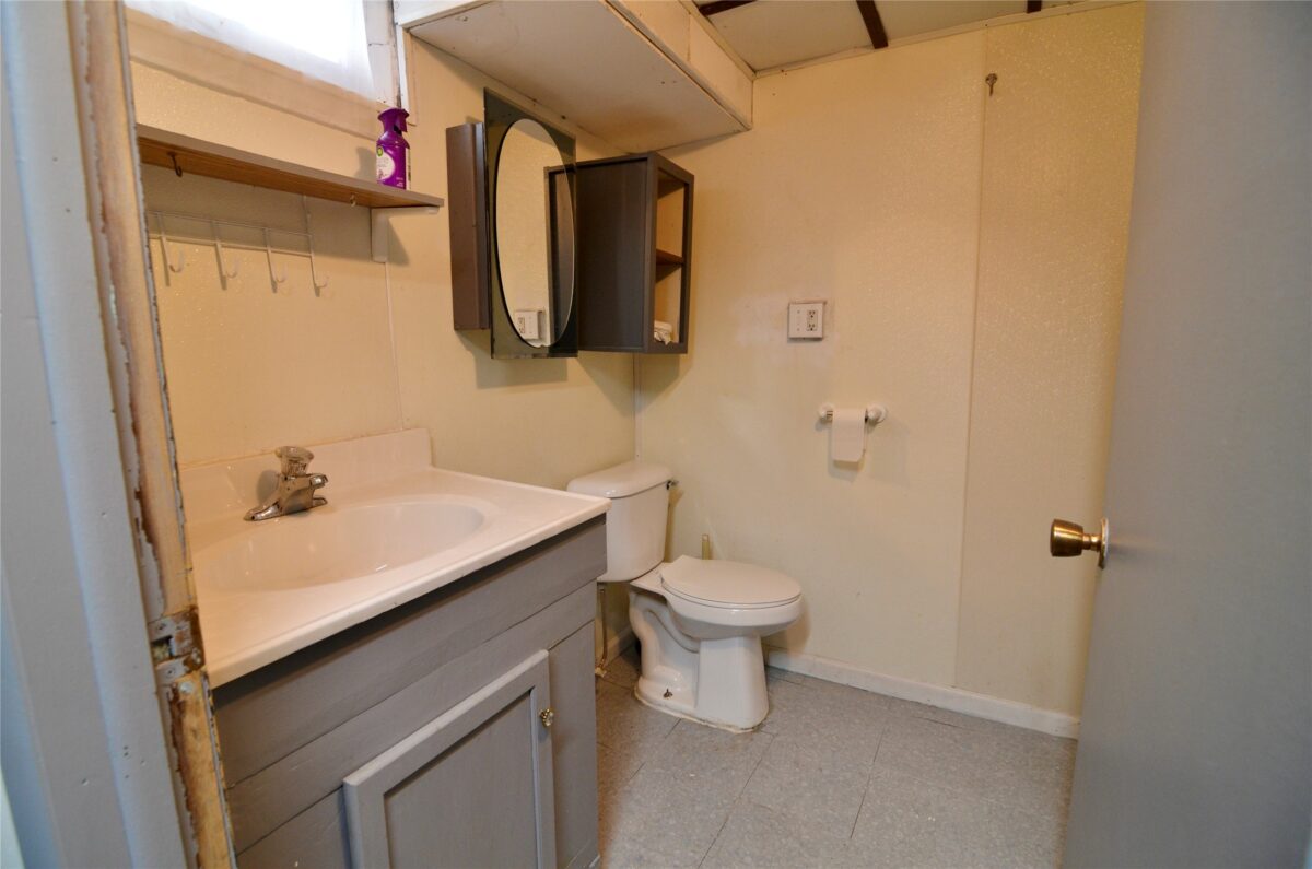 2320 Hayden Avenue, Altoona WI 54720 - Residential house for sale - MLS #1603336 - image20
