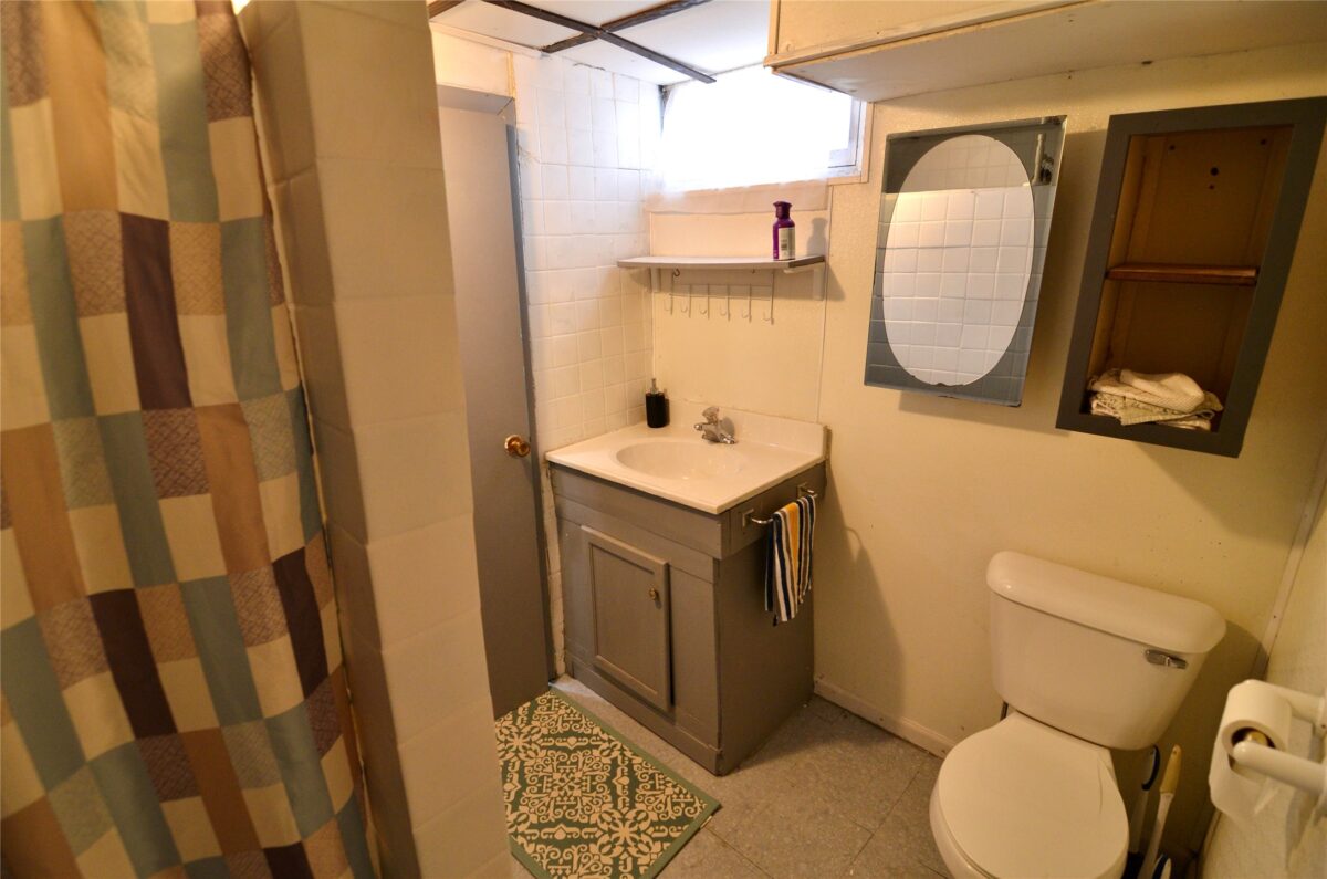 2320 Hayden Avenue, Altoona WI 54720 - Residential house for sale - MLS #1603336 - image21