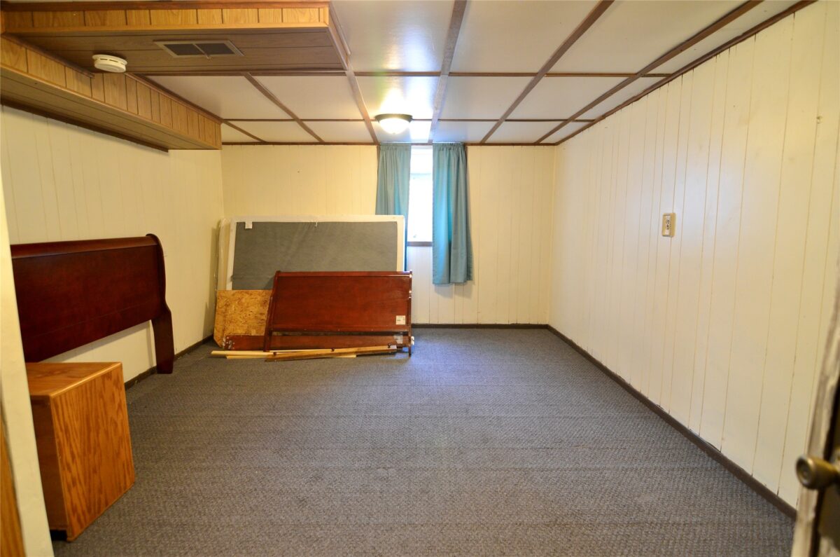 2320 Hayden Avenue, Altoona WI 54720 - Residential house for sale - MLS #1603336 - image22