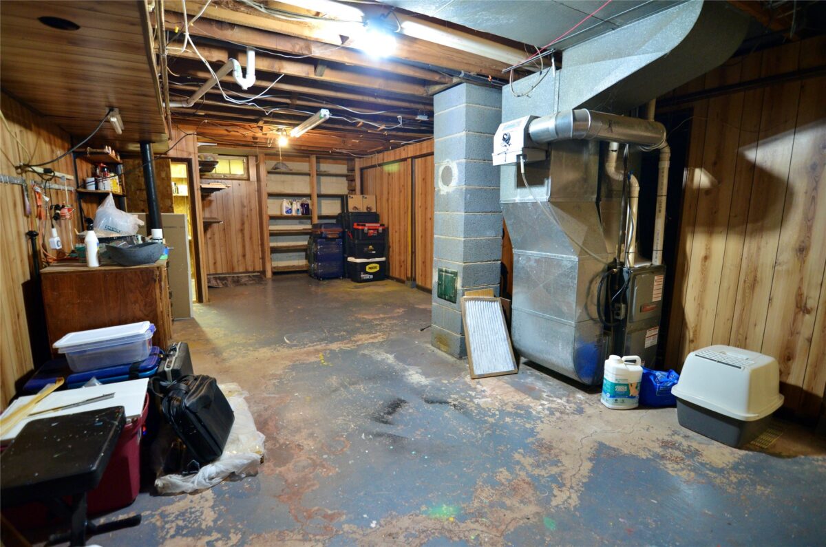 2320 Hayden Avenue, Altoona WI 54720 - Residential house for sale - MLS #1603336 - image23