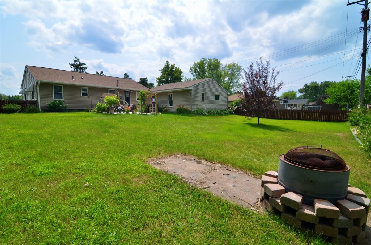 2320 Hayden Avenue, Altoona WI 54720 - Residential house for sale - MLS #1603336 - image8