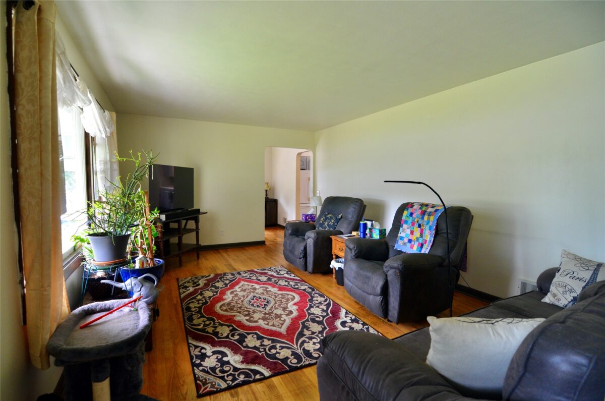 2320 Hayden Avenue, Altoona WI 54720 - Residential house for sale - MLS #1603336 - image10