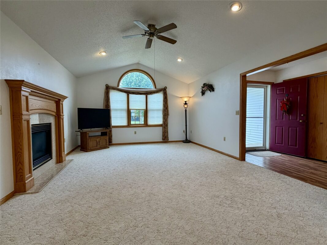 2321 5th Avenue, Bloomer WI 54724 - Residential house for sale - MLS #1603628 - image2