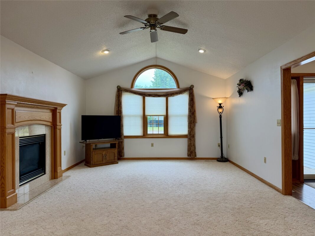 2321 5th Avenue, Bloomer WI 54724 - Residential house for sale - MLS #1603628 - image3