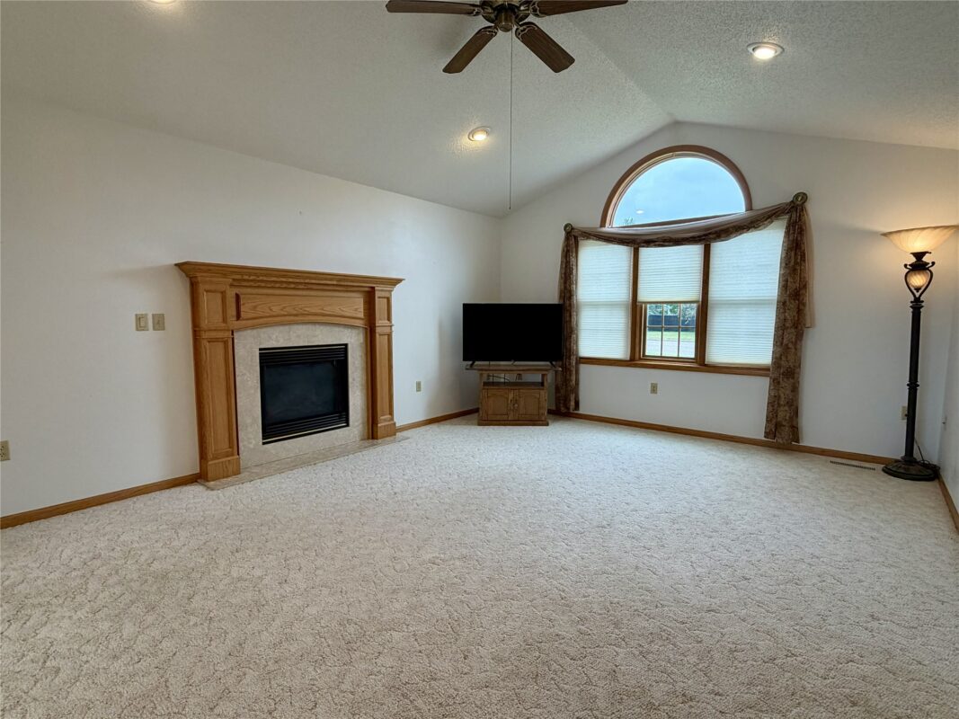 2321 5th Avenue, Bloomer WI 54724 - Residential house for sale - MLS #1603628 - image5