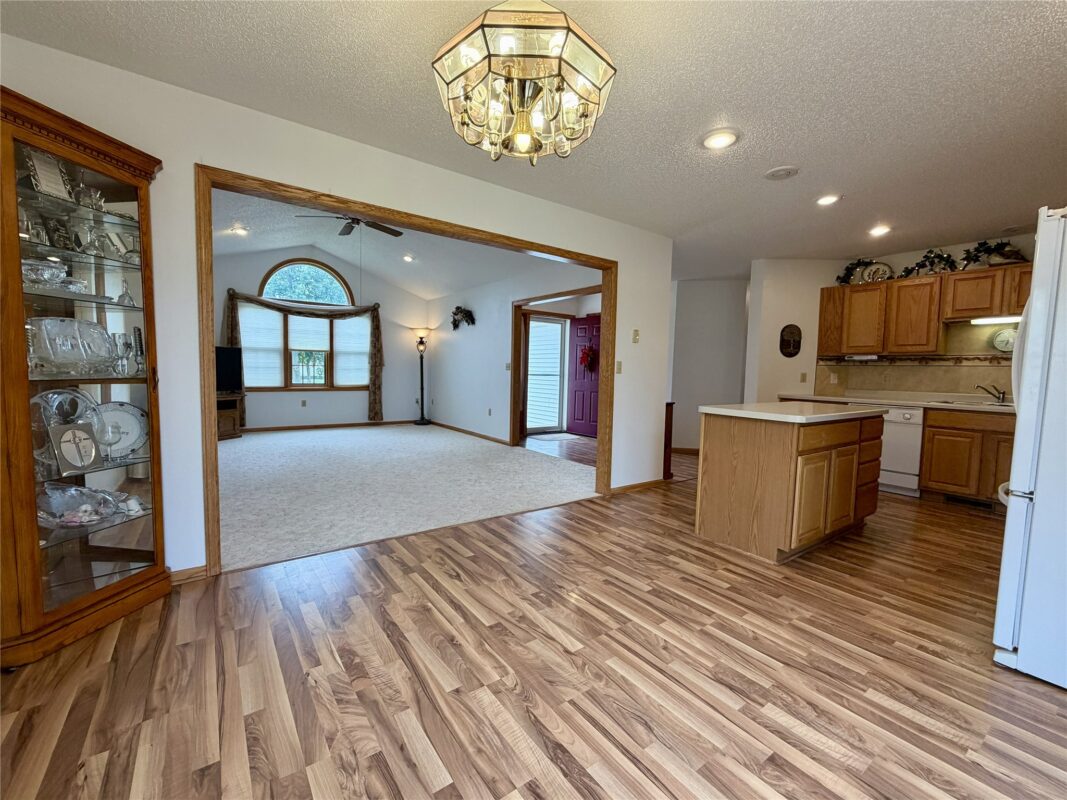 2321 5th Avenue, Bloomer WI 54724 - Residential house for sale - MLS #1603628 - image6