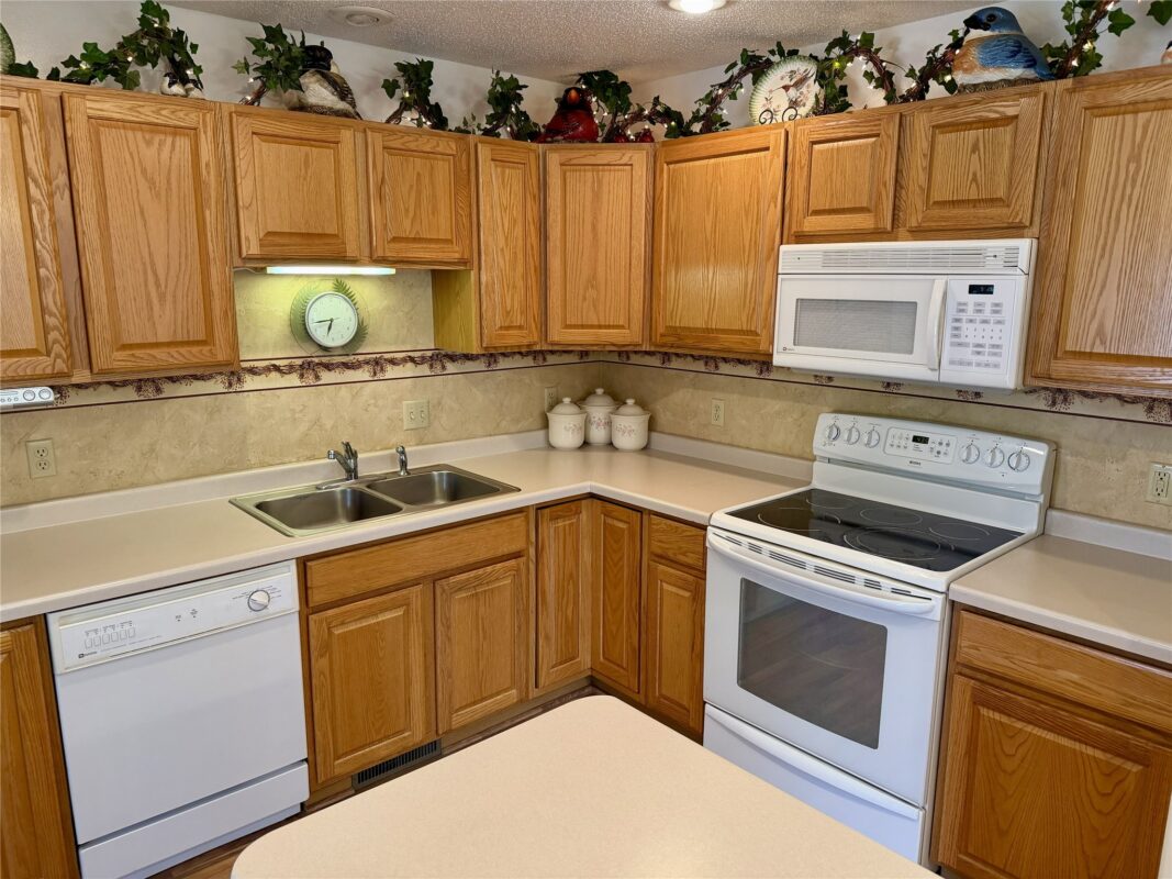 2321 5th Avenue, Bloomer WI 54724 - Residential house for sale - MLS #1603628 - image7