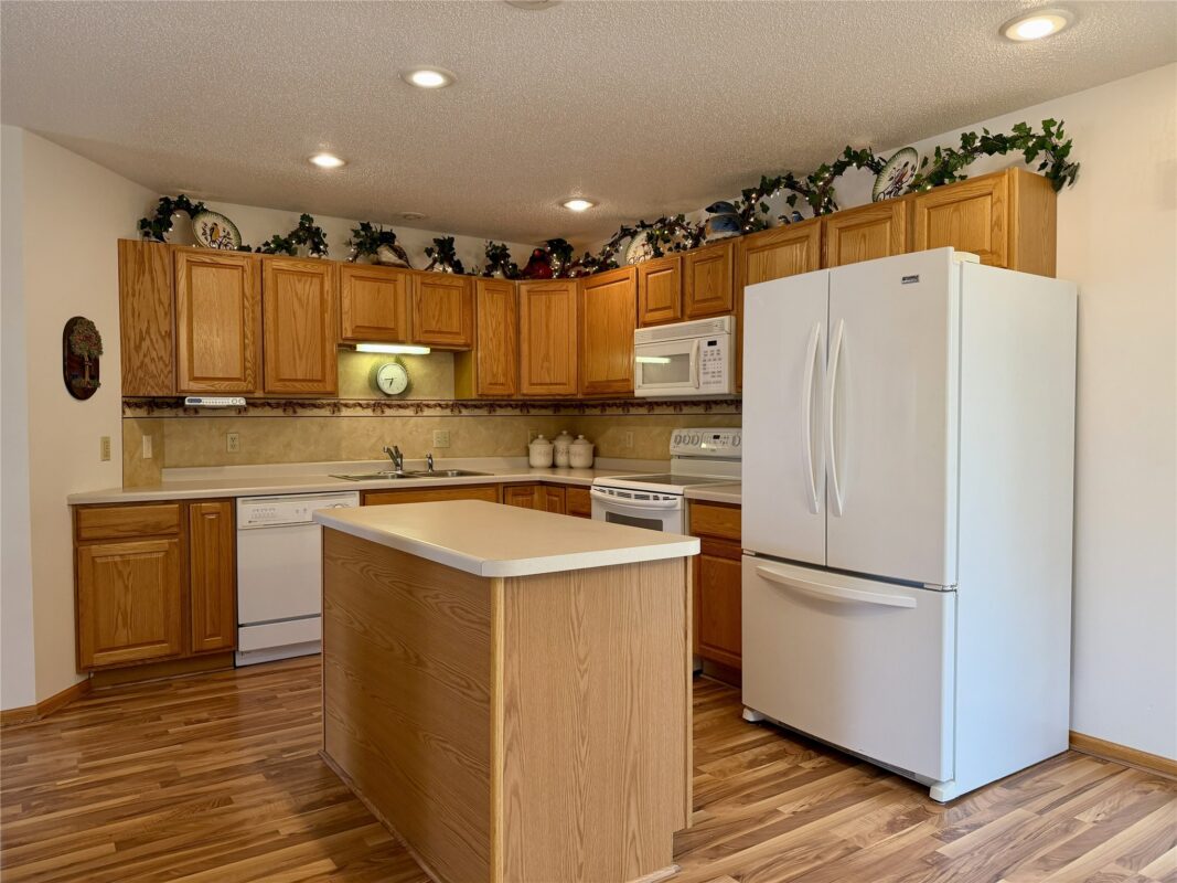 2321 5th Avenue, Bloomer WI 54724 - Residential house for sale - MLS #1603628 - image9