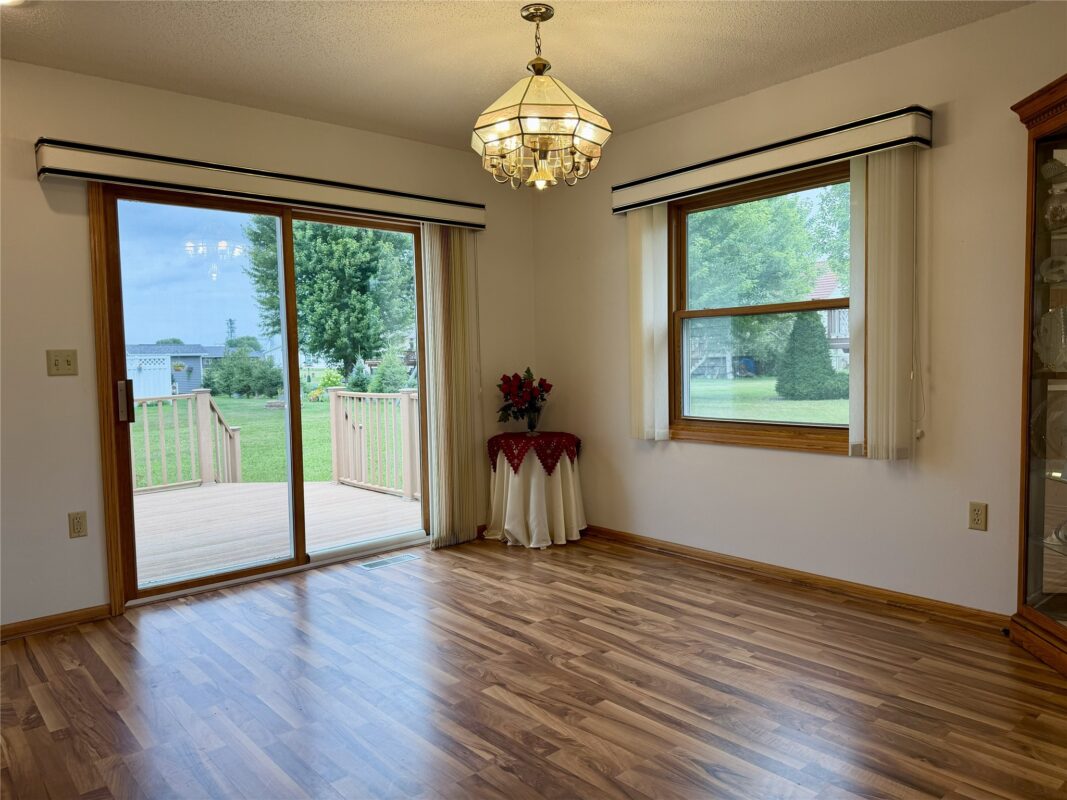 2321 5th Avenue, Bloomer WI 54724 - Residential house for sale - MLS #1603628 - image10